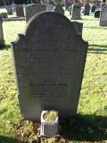 image of grave number 135945